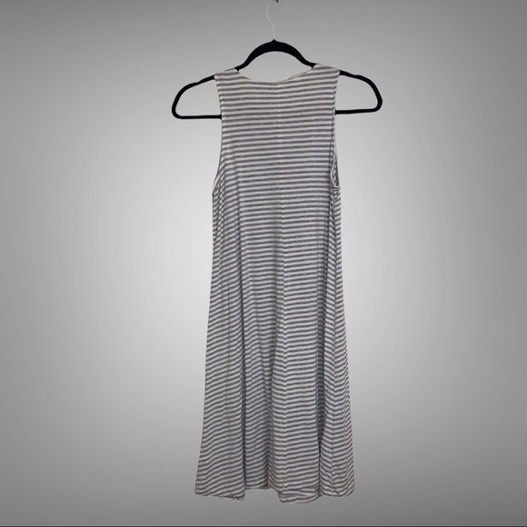 Old Navy Dress - Picture 2 of 7
